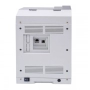 Настольный ламинатор пластиковых карт карт Dascom DC-5100