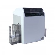 Принтер пластиковых карт Dascom DC-7600