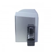 Принтер пластиковых карт Dascom DC-7600