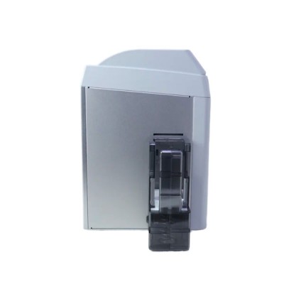 Принтер пластиковых карт Dascom DC-7600 Принтер пластиковых карт Dascom DC-7600