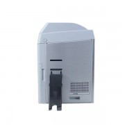 Принтер пластиковых карт Dascom DC-7600