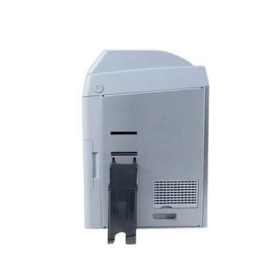Принтер пластиковых карт Dascom DC-7600 Принтер пластиковых карт Dascom DC-7600