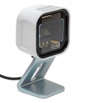 Стационарный сканер штрих-кода Datalogic Magellan MGL1500i 2D, USB, подставка Стационарный сканер штрих-кода Datalogic Magellan MGL1500i 2D, USB, подставка