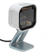Стационарный сканер штрих-кода Datalogic Magellan MGL1500i 2D, USB, подставка