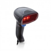 Проводной сканер штрих-кода Datalogic QuickScan QW2520