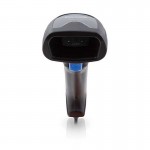 Проводной сканер штрих-кода Datalogic QuickScan QW2520 Проводной сканер штрих-кода Datalogic QuickScan QW2520