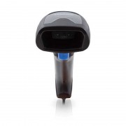 Проводной сканер штрих-кода Datalogic QuickScan QW2520