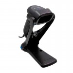 Проводной сканер штрих-кода Datalogic QuickScan QW2520 подставка Проводной сканер штрих-кода Datalogic QuickScan QW2520 подставка