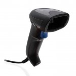 Проводной сканер штрих-кода Datalogic QuickScan QD2590 Проводной сканер штрих-кода Datalogic QuickScan QD2590
