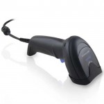 Проводной сканер штрих-кода Datalogic QuickScan QD2590 Проводной сканер штрих-кода Datalogic QuickScan QD2590