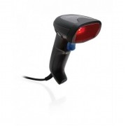 Проводной сканер штрих-кода Datalogic QuickScan QD2590