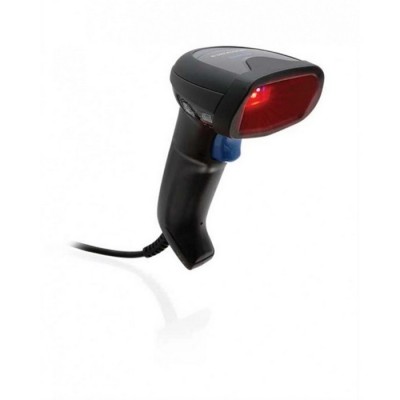 Проводной сканер штрих-кода Datalogic QuickScan QD2590 Проводной сканер штрих-кода Datalogic QuickScan QD2590