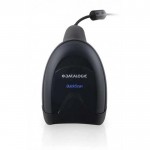 Проводной сканер штрих-кода Datalogic QuickScan QD2590 Проводной сканер штрих-кода Datalogic QuickScan QD2590