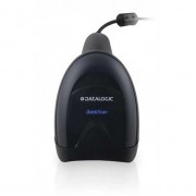 Проводной сканер штрих-кода Datalogic QuickScan QD2590