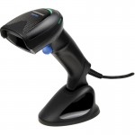 Проводной сканер штрих-кода Datalogic Gryphon GD4520 2D, USB, подставка Проводной сканер штрих-кода Datalogic Gryphon GD4520 2D, USB, подставка