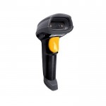 Проводной сканер штрих-кода Mindeo MD6600-HD 2D Проводной сканер штрих-кода Mindeo MD6600-HD 2D