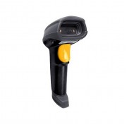 Проводной сканер штрих-кода Mindeo MD6600-HD 2D