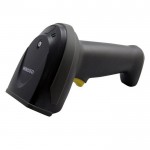 Проводной сканер штрих-кода Mindeo MD6600-HD 2D Проводной сканер штрих-кода Mindeo MD6600-HD 2D