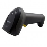 Проводной сканер штрих-кода Mindeo MD6600-HD 2D