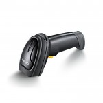 Проводной сканер штрих-кода Mindeo MD6600-HD 2D Проводной сканер штрих-кода Mindeo MD6600-HD 2D