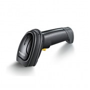 Проводной сканер штрих-кода Mindeo MD6600-HD 2D