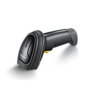 Проводной сканер штрих-кода Mindeo MD6600-HD 2D Проводной сканер штрих-кода Mindeo MD6600-HD 2D