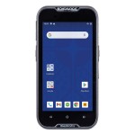 Терминал сбора данных Datalogic Memor 11 Терминал сбора данных Datalogic Memor 11