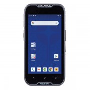 Терминал сбора данных Datalogic Memor 11