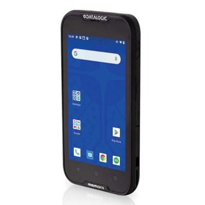 Терминал сбора данных Datalogic Memor 11 Терминал сбора данных Datalogic Memor 11
