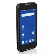 Терминал сбора данных Datalogic Memor 11