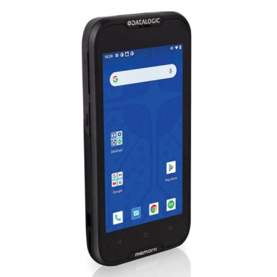 Терминал сбора данных Datalogic Memor 11 Терминал сбора данных Datalogic Memor 11