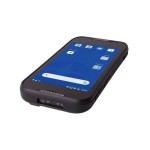 Терминал сбора данных Datalogic Memor 11 Терминал сбора данных Datalogic Memor 11
