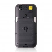 Терминал сбора данных Datalogic Memor 11