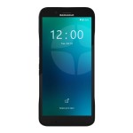 Терминал сбора данных Datalogic Memor 12 Терминал сбора данных Datalogic Memor 12