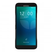 Терминал сбора данных Datalogic Memor 12