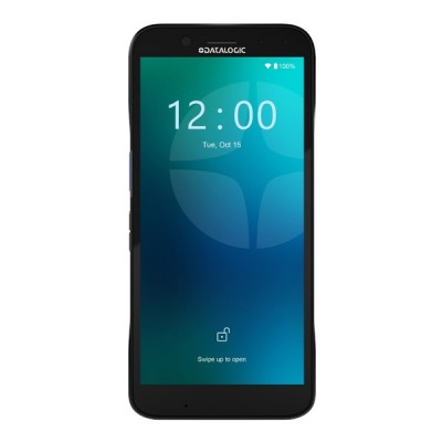 Терминал сбора данных Datalogic Memor 12 Терминал сбора данных Datalogic Memor 12