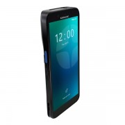 Терминал сбора данных Datalogic Memor 12
