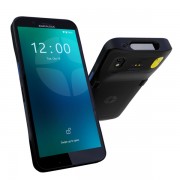 Терминал сбора данных Datalogic Memor 12