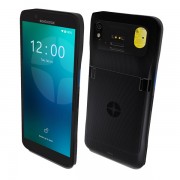 Терминал сбора данных Datalogic Memor 12
