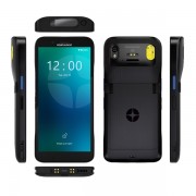 Терминал сбора данных Datalogic Memor 12