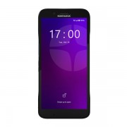 Терминал сбора данных Datalogic Memor 17