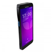 Терминал сбора данных Datalogic Memor 17