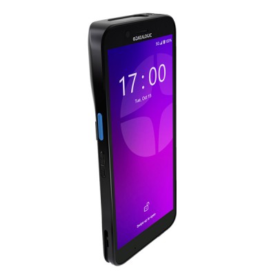 Терминал сбора данных Datalogic Memor 17 Терминал сбора данных Datalogic Memor 17
