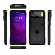 Терминал сбора данных Datalogic Memor 17