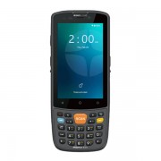Терминал сбора данных Datalogic Memor K20