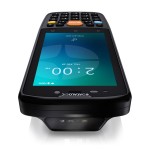 Терминал сбора данных Datalogic Memor K20 Терминал сбора данных Datalogic Memor K20