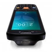 Терминал сбора данных Datalogic Memor K20