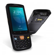 Терминал сбора данных Datalogic Memor K20