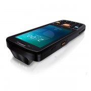 Терминал сбора данных Datalogic Memor K20