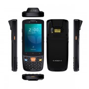 Терминал сбора данных Datalogic Memor K20